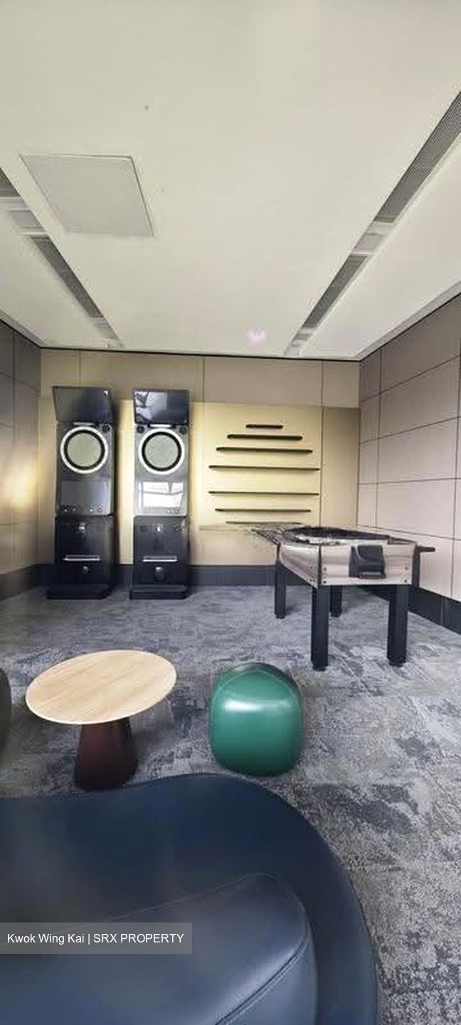 Seaside Residences (D15), Apartment #638687781